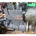 Previous Part Detail 1